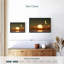 Coucher de soleil sur la lune-54946416-54946418