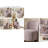 Low Back Accent Chair-1131325217