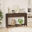Console 2 tiroirs Guinna-910546832