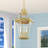 Creason 3 - Light Outdoor Lighting-61926221