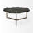 Bryton Single Coffee Table