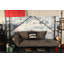 Futon et matelas 72 "Atward-22759962-22759966
