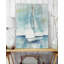 «Come Sailing II», reproduction sur toile-29146454