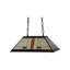 Manhattan 2 - Light Pendant