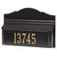 Boîte aux lettres murale colonial-1708325086-1708325081