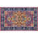 Brakebill Performance Indoor Rug