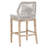 Upholstered Counter Stool-256543643-256543639-200902911