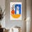 Avery Spring In Mykonos-108552943