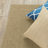 South Hampton Power Loom Area Rug-16341608