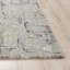 Tapis Nishal-371924772