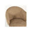 Connor Accent Chair-278798160