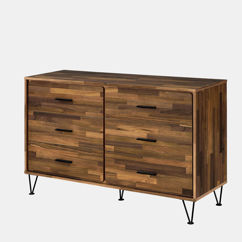 Commode Hestia