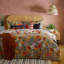 Abstract Duvet Cover Set with Pillowcases Included-101949030