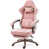 Rose est en rupture de stock