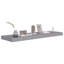 Artamas Floating Shelf-1366491698-1464748889