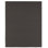 Tricot Textured Solid Area Rug
