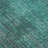 Cerrito Area Rug with Non-Slip Backing-103960484
