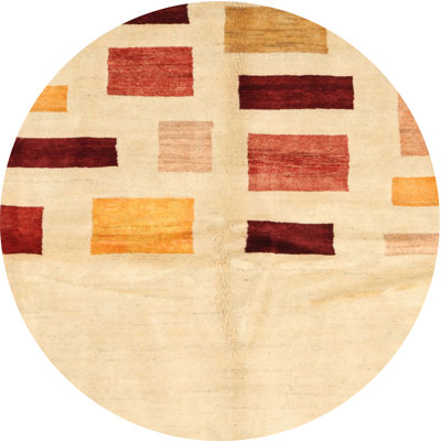Indoor Rug
