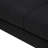 Amala Upholstered 90.5'' Sofa-1661490495