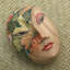 Boîte à bijoux Mysterious Lady