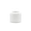 Caselyn Marble Table Vase