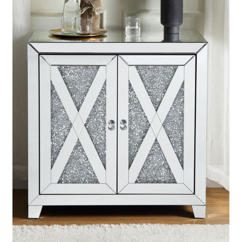 Table d'appoint