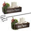 Porte-papier hygiénique Hello Sweet Cheek-1155860758