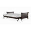 Cadre du futon-87118613-87118614