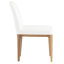 Form Stocked Dining