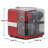 Omega Cold Press 365 Masticating Slow Juicer with On-Board Storage-60878840
