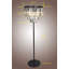 Lampe sur pied Tarbox