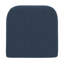 Dining ChairSeat Pad Replacement Cushion – 19L x 19W x 2.5D-742540760