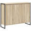 96.5cm Sideboard-184666873