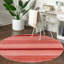 Tapis d'intérieur rayé Hulsey-1373277236-1392666146