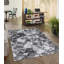 Solid Colour Area Rug-112324913