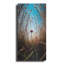 Laurel Foundry Modern Farmhouse 'Daydream' by Decent Exposures Metal Wall Art