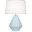 Delta Table Lamp-26116324