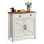 Chadwyck 31.5cm Sideboard