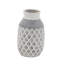 Vase de table en grès Daisytown-24388444