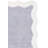 Arnell Metro 435 Hand Tufted Wool Pile Solid Color Rug-7098765