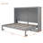 Murphy Bed Wall Bed-679825034-679825039