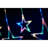 Star Lighted Display