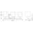 Invite 3 - Light Dimmable Vanity Light-23857725