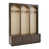 Dark Walnut