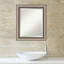 Miroir d'appoint Aracelli-2024060548