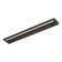 LED 24'' Under Cabinet Linkable Light Bar