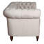Batch Sofa