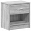 Bedside Cabinets With Drawer-1101393267-1079814110