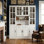 Ohler China Cabinet