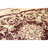 Hand Knotted Wool Indoor Rug